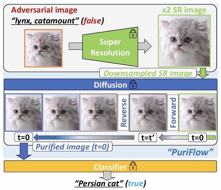 publication_ICCV25_adv.jpg